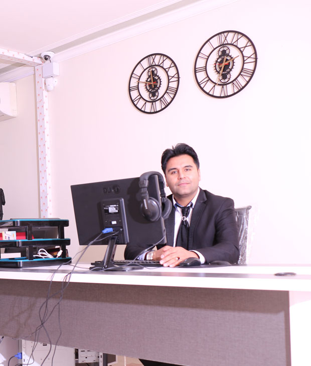 Trusted by 8800 customers