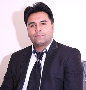 Trusted by 8800 customers